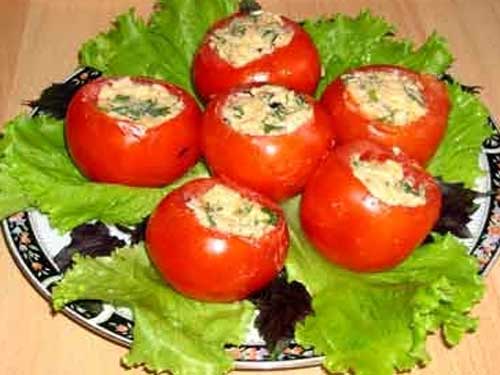 http://ladyfoods.ru/foto/farshirovannye-pomidory.jpg